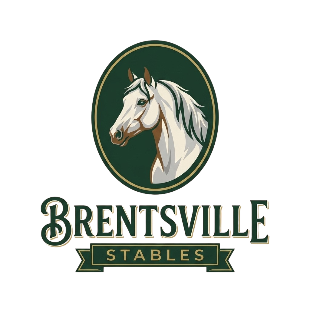 Brentsville Stables